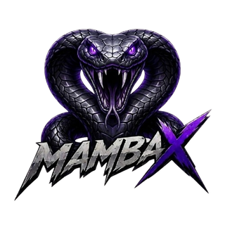 Mamba Store